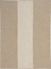 Colonial Mills Luxury Lyza Beige Linen Area Rug