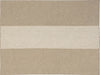 Colonial Mills Luxury Lyza Beige Linen Area Rug