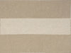 Colonial Mills Luxury Lyza Beige Linen Area Rug