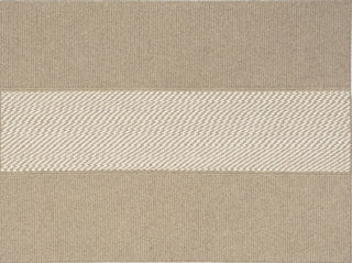 Colonial Mills Luxury Lyza Beige Linen Area Rug