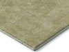 Dalyn Lazio LZ2 Aloe Machine Washable Area Rug