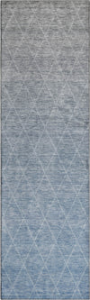 Dalyn Lazio LZ2 Blue Machine Washable Area Rug