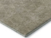 Dalyn Lazio LZ2 Taupe Machine Washable Area Rug