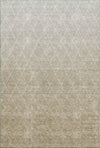 Dalyn Lazio LZ2 Taupe Machine Washable Area Rug