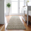 Dalyn Lazio LZ2 Taupe Machine Washable Area Rug