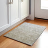 Dalyn Lazio LZ2 Taupe Machine Washable Area Rug