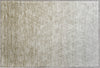 Dalyn Lazio LZ2 Taupe Machine Washable Area Rug