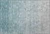 Dalyn Lazio LZ2 Teal Machine Washable Area Rug