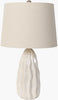 Livabliss Liza LZA-001 White Lamp main image