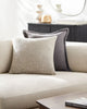 Surya Lizeth LZH-001 Beige main image