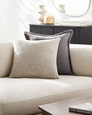 Surya Lizeth LZH-001 Beige main image