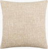 Surya Lizeth LZH-001 Beige Swatch Image