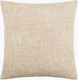 Surya Lizeth LZH-001 Beige Swatch Image