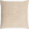 Surya Lizeth LZH-001 Beige 
