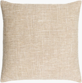 Surya Lizeth LZH-001 Beige 