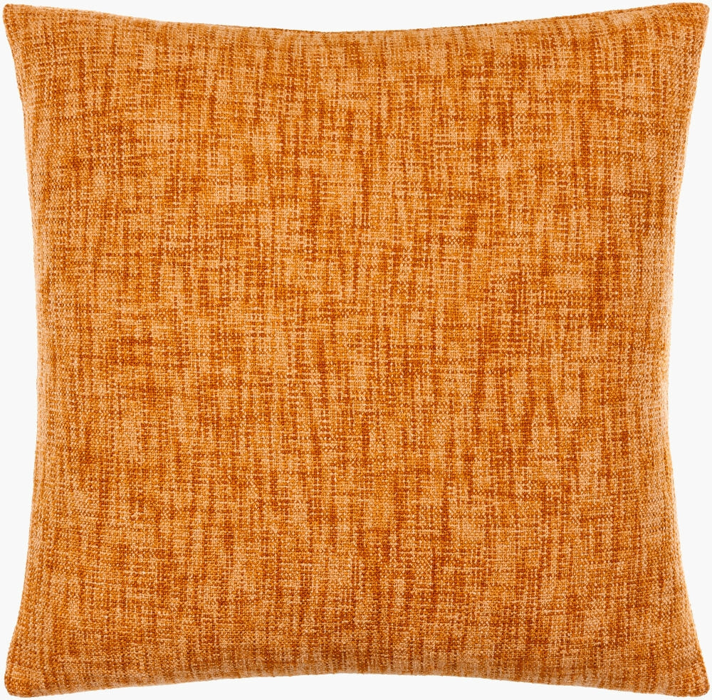 Surya Lizeth LZH-002 Amber main image