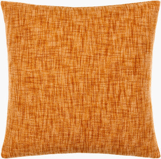 Surya Lizeth LZH-002 Amber main image