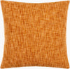 Surya Lizeth LZH-002 Amber Main