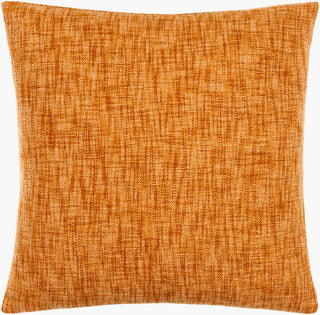 Surya Lizeth LZH-002 Amber Main