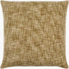 Surya Lizeth LZH-003 Olive main image