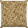 Surya Lizeth LZH-003 Olive Main