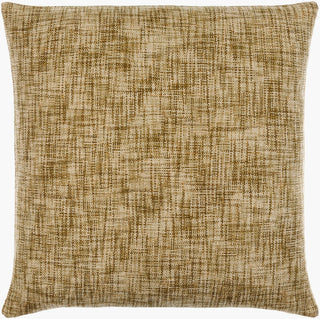 Surya Lizeth LZH-003 Olive Main