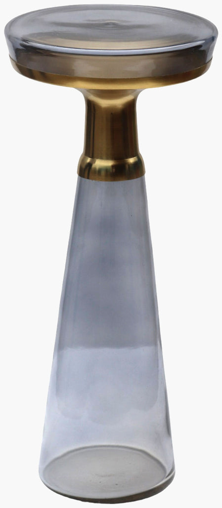 Surya Luzerne LZN-001 Blue / Furniture main image