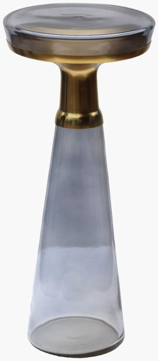 Surya Luzerne LZN-001 Blue / Furniture main image