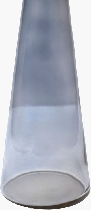 Surya Luzerne LZN-001 Blue / Furniture Main Image