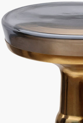 Surya Luzerne LZN-001 Blue / Furniture Main Image