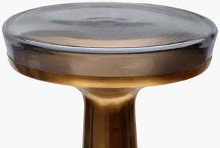 Surya Luzerne LZN-001 Blue / Furniture Main Image