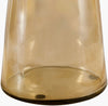 Surya Luzerne LZN-002 Camel / Brown Furniture main image