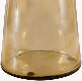 Surya Luzerne LZN-002 Camel / Brown Furniture main image