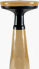 Surya Luzerne LZN-002 Camel / Brown Furniture Main Image
