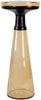 Surya Luzerne LZN-002 Camel / Brown Furniture Angle