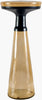 Surya Luzerne LZN-002 Camel / Brown Furniture Main Image