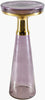 Surya Luzerne LZN-003 Violet / Furniture main image