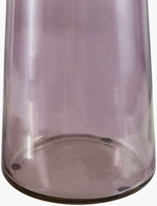 Surya Luzerne LZN-003 Violet / Furniture Main Image