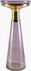 Surya Luzerne LZN-003 Violet / Furniture Main Image