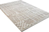 Bashian Marrakesh M133-BN27 Area Rug