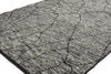 Bashian Marakesh M133-BN18 Grey Area Rug