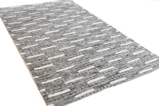 Bashian Marrakesh M133-BN25 Area Rug