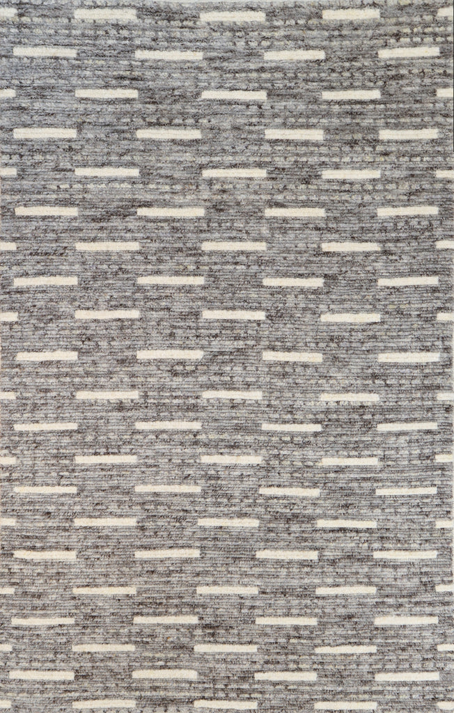 Bashian Marrakesh M133-BN25 Area Rug