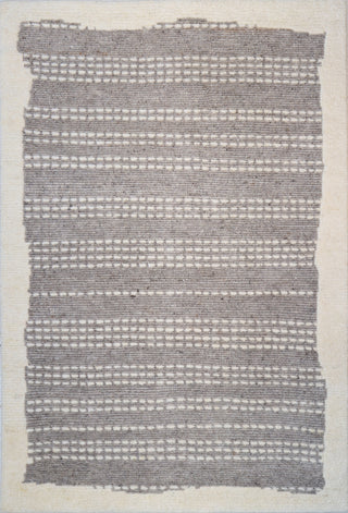 Bashian Marrakesh M133-BN26 Area Rug