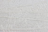 Bashian Montauk M152-MTK204 Ivory Beige Area Rug