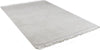 Bashian Montauk M152-MTK205 Ivory Area Rug