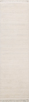 Bashian Montauk M152-MTK205 Ivory Area Rug