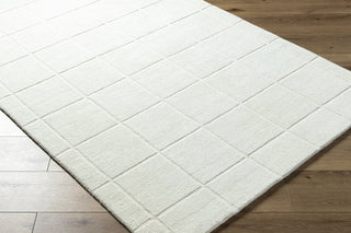 Livabliss Mystique M-5471 Area Rug