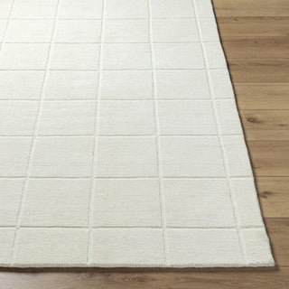 Livabliss Mystique M-5471 Area Rug