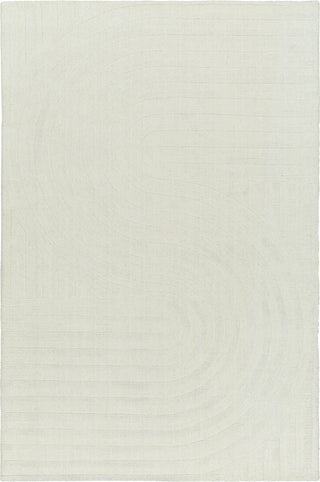 Livabliss Mystique M-5472 Area Rug